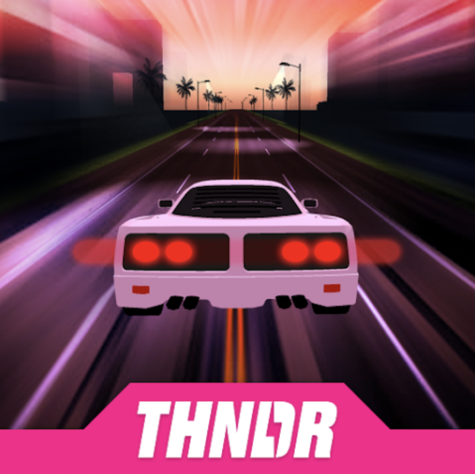 Turbo 84